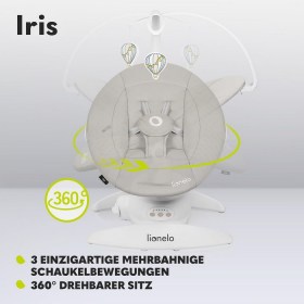 lionelo baby bouncer 04